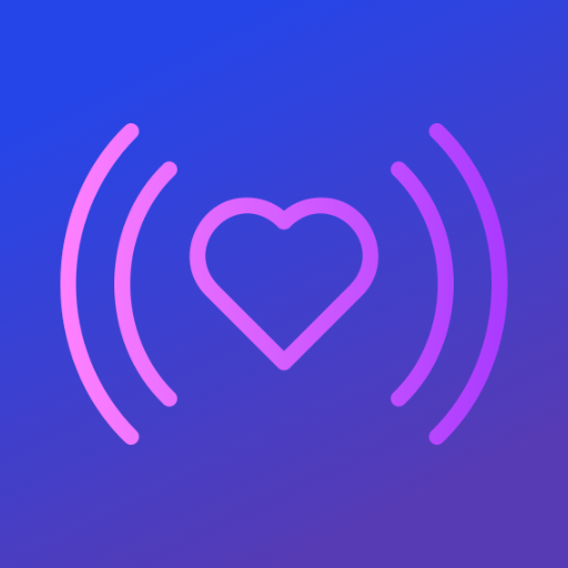 SensualControl app icon