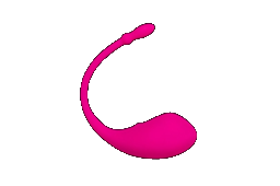 SensualControl wearable device